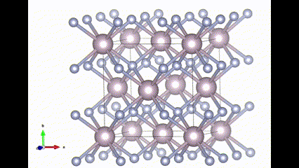 cubic-crystal.gif